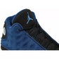 Air Jordan 13 Retro 'Brave Blue' DJ5982-400