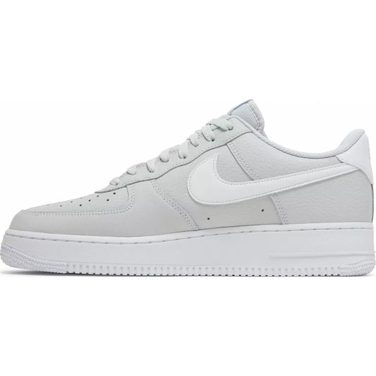 Air Force 1 '07 'Pebbled' CT2302-003