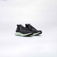 Adidas Men's Alphaedge 4D Reflective Shoes FV4686