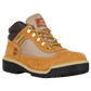 Timberland Men's Field Boots Wheat/Brown TB0A18RI231