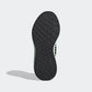 Adidas Men's Alphaedge 4D Black Iridescent FV6106