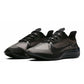 Nike Men's Zoom Gravity 'Black Anthracite' BQ3202-004