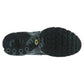 Nike Air Max Plus TN SE Black Dark Grey GS Big Kid's CD6367-001