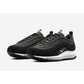 Nike Men's Air Max 97 QS Olympics Rings Black CI3708-001