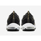 Nike Men's Air Max 97 QS Olympics Rings Black CI3708-001
