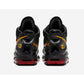 Nike Men's Lebron VII QS FairFax Black CU5646-001
