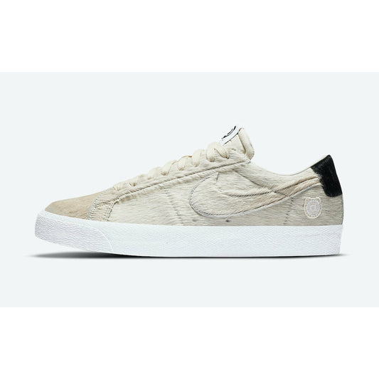 Nike Men's SB Blazer Low Medicom Toy CZ4620-200