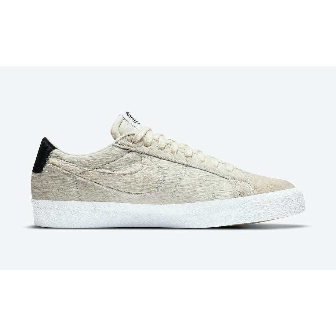 Nike Men's SB Blazer Low Medicom Toy CZ4620-200