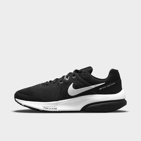 Zoom Prevail 'Black White' DA1102-001