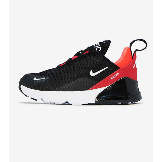 Air Max 270 TD 'Bred' DD1646-025