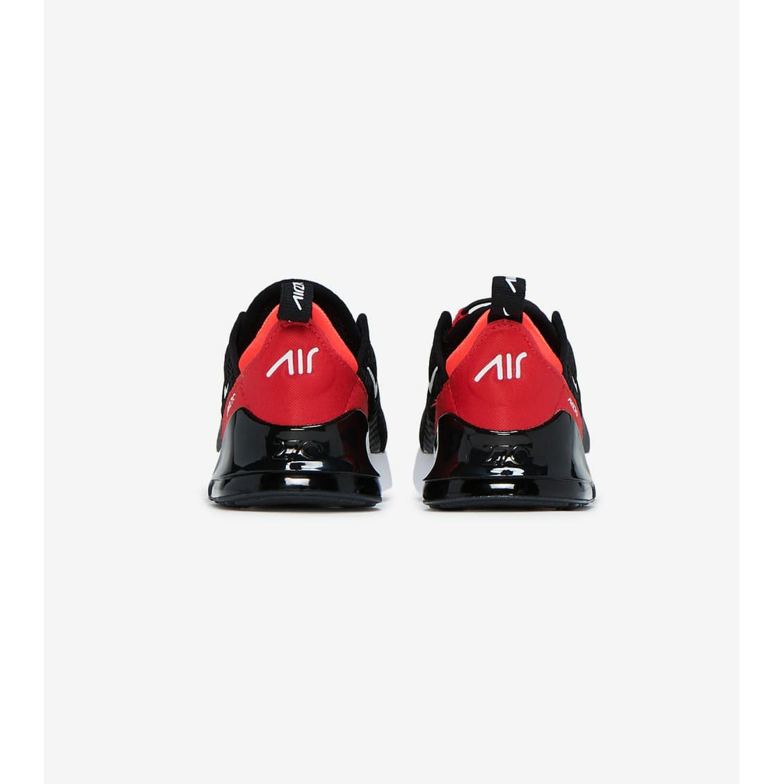 Air Max 270 TD 'Bred' DD1646-025