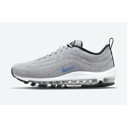 Nike Women's Air Max 97 Swarovski Polar Blue DH2504-001