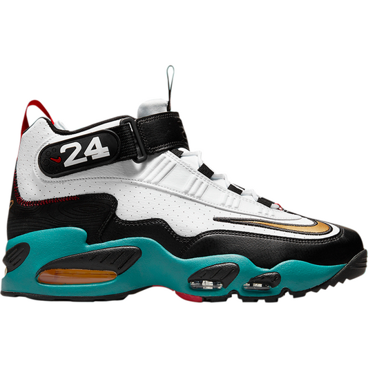 Air Griffey Max 1 - Swingman Sweetest Swing DJ5188-100