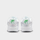 Nike Big Kids' Air Max 90 White DN3730-100
