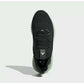 Adidas Men's Alphaedge 4D Shoe Black FV4685