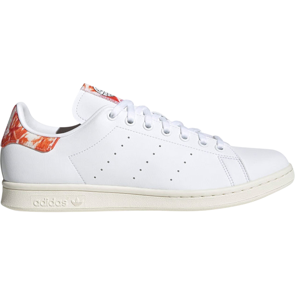 Adidas stan smith mens Orange online