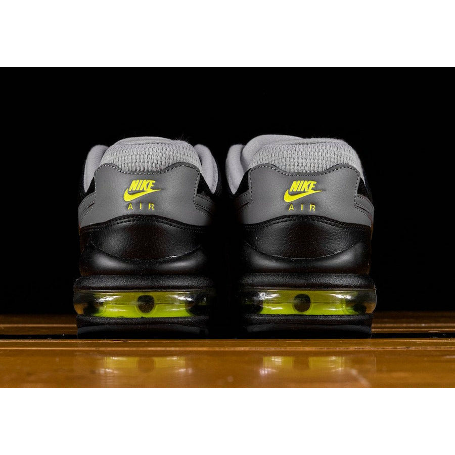 Nike Air Max 94 Wolf Grey Black Volt AV2300-001