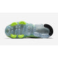 Nike Men's Air VaporMax Flyknit 3 'Barely Volt' AJ6900-005