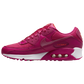 Nike Air Max 90 Valentine's Day DQ7783-600