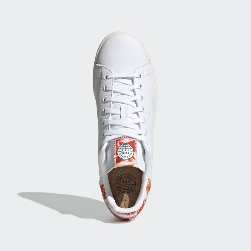 Adidas stan smith 2 Orange sales
