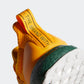 Adidas Men's Ultraboost DNA 'Sydney' FY2897