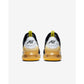 Nike Air Max 270 Anthracite/Yellow Strike/Summit White/Pollen DO5849-001