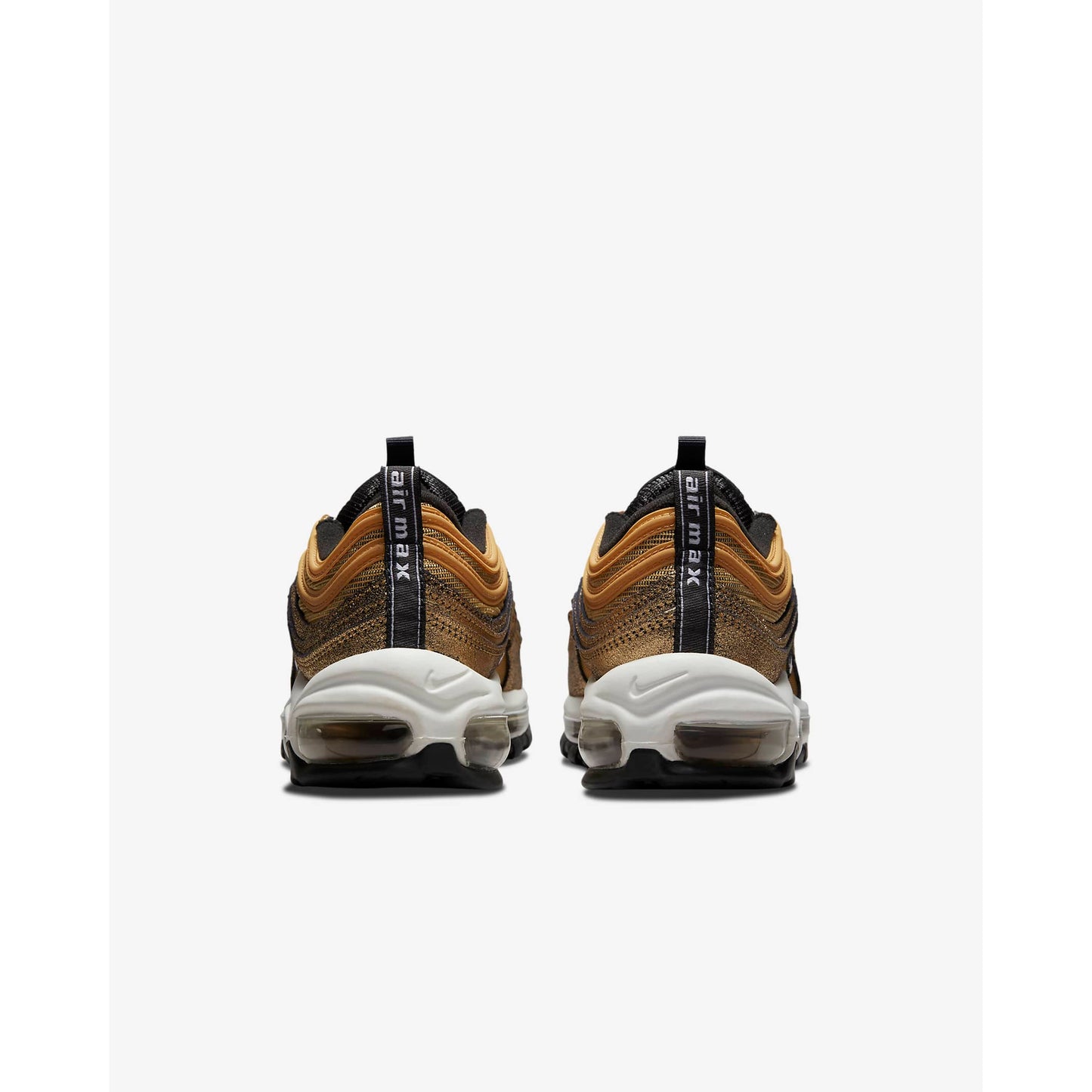 Nike Air Max 97 Golden Gals DO5881-700