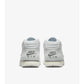 Nike Men's Air Trainer 1 Photon Dust Light Smoke Grey DM0521-001
