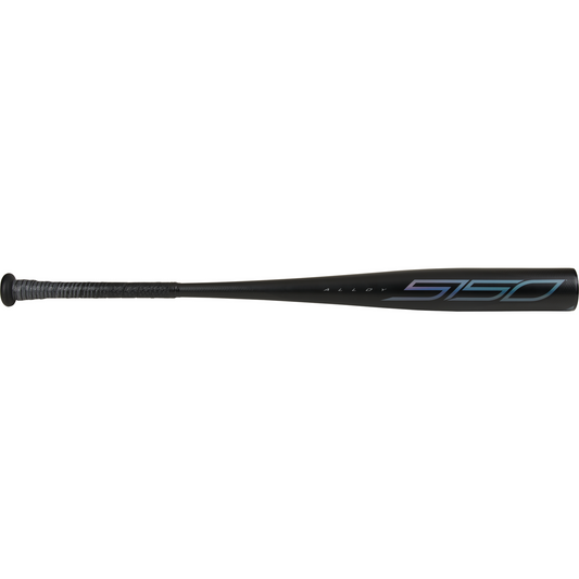 2021 Rawlings 5150 BBCOR Baseball Bat -3, BB153