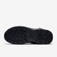 Nike Manoa Leather SE Black DC8892-001
