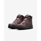 Nike Manoa Leather GS Boot Violet Ore BQ5372-200