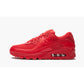 Nike Air Max 90 City Special Chicago Red DH0146-600