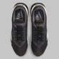 Nike Men's Air Max Pre-Day DA4263-001