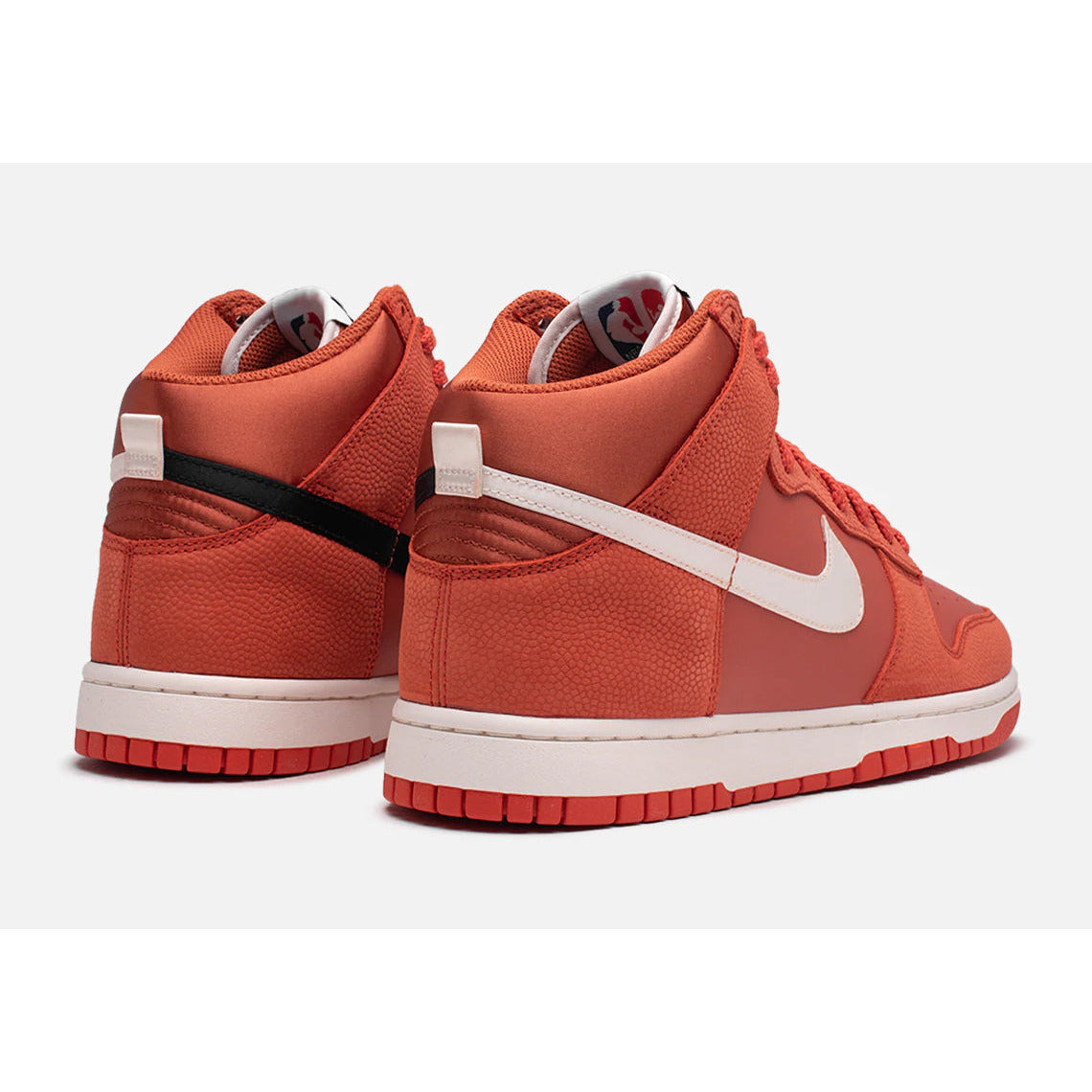 Nike Dunk High EMB "One Game" DH8008-800