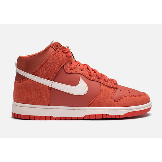 Nike Dunk High EMB "One Game" DH8008-800