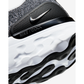 Nike Men's React Phantom Run Flyknit 2 CJ0277-003