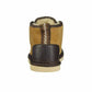 UGG Men's Neumel Boot Chestnut 1095351-CHE