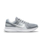 Nike Run Swift 2 Grey/White CU3528-001