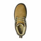 UGG Men's Neumel Boot Chestnut 1095351-CHE