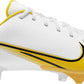 Nike Vapor Edge Speed 360 White/Opti Yellow CD0082-103