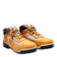 Timberland Men's Field Boots Wheat/Brown TB0A18RI231