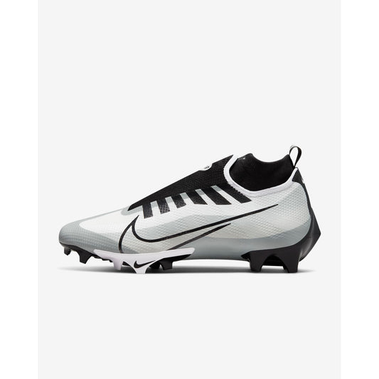 Nike Vapor Edge Pro 360 White/Black/Platinum DQ3670-100