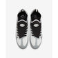 Nike Vapor Edge Pro 360 White/Black/Platinum DQ3670-100