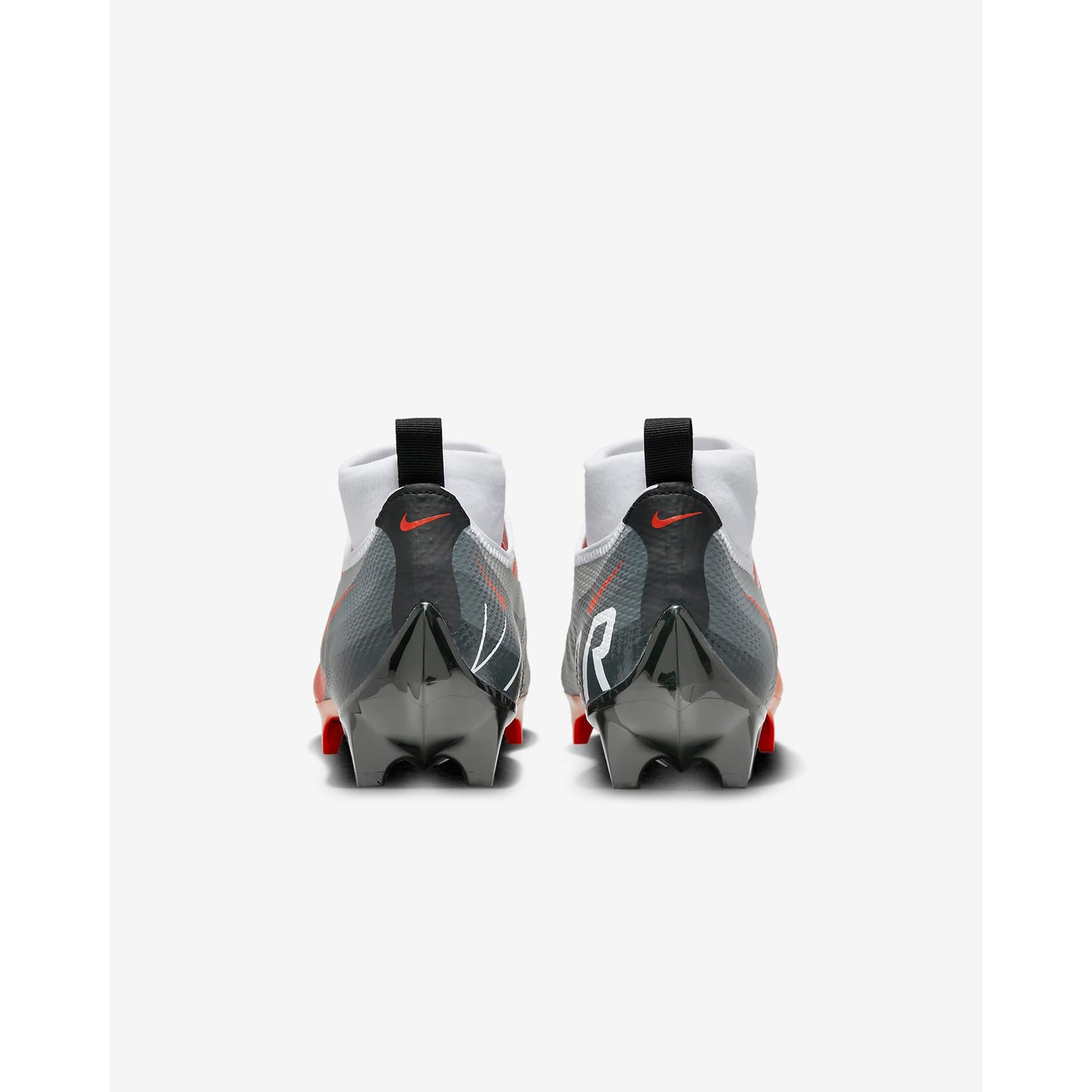Nike Vapor Edge Pro 360 Black/White/Dark Smoke Grey/Team Orange DV0778-004