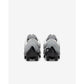 Nike Vapor Edge Speed 360 White/Photon Dust/Black DQ5110-100