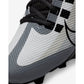 Nike Vapor Edge Speed 360 White/Photon Dust/Black DQ5110-100