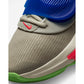Nike Zoom Freak 3 Light Stone/Bright Crimson/Racer Blue/Green Strike DA0694-100